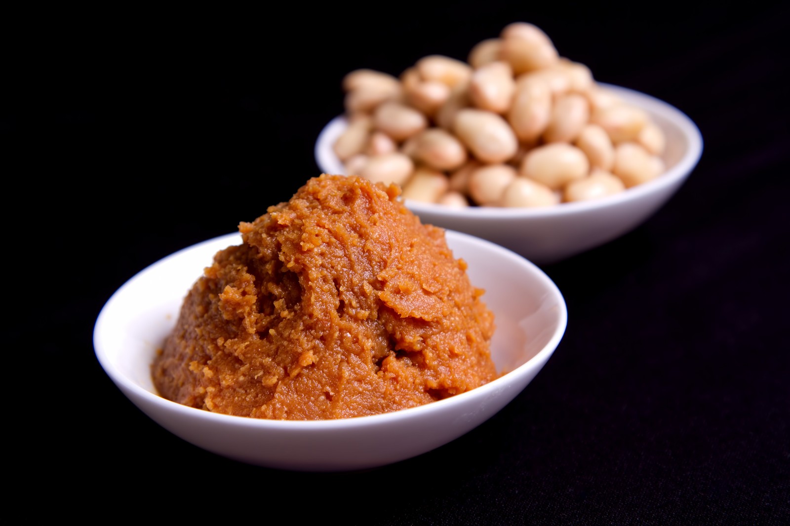 Miso_image.jpg